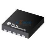 TPS65137DSCR