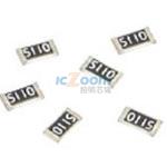 MC2010-3R3-JTW