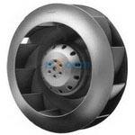 R2E225-AX52-05