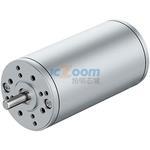 BCI-63.55-B00