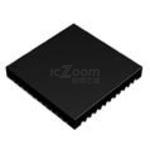 BM81004MUVZE2
