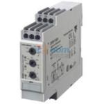 DFB01CM24