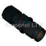 BU-12BMMA-LL7001