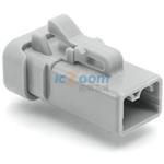 ATP06-2S-EC01