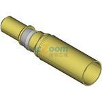 MCC4104D