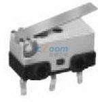 UX40E30C01