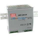 DRT-240-24-R