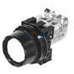 AR30G6R-10B