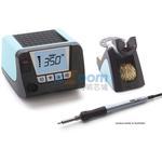 WT1010N
