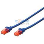 DK-1612-005/B