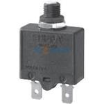 1658-G21-02-P10-8A