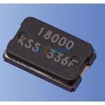 CX5032GA12000H0QSWZZ