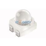 LS Y876-Q2S1-1-Z