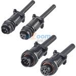 C90-3106F12S-3S
