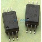 ACPL-P480-500E