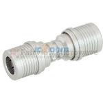 FMAD1050