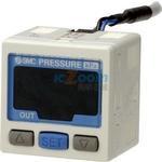 ISE30-C4H-25-B