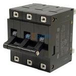NRBM3100-F-50A-MA