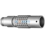 PHG.0B.305.CYMD52Z