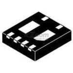 TVS8181MUTBG