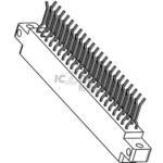 HCM12DKNS