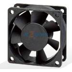 AD0605LB-A70GL(T)