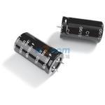LC180M1200BPF-3045