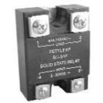 SS33D50D12ML