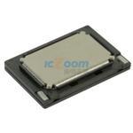 CMS-181325-078SP-67
