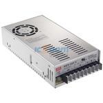 NES-350-12
