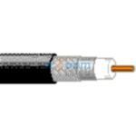 1530A Q5HU1000