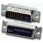 DVI-29M