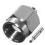 RSA-3500-085