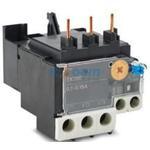 TK26E-007