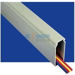 B25x40US/BL-R
