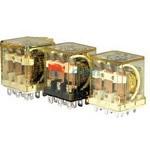 RH3B-UT-AC24V