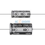 TVX2A101MCD