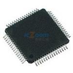 STV0299BT
