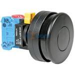 HW1B-M5F10-B
