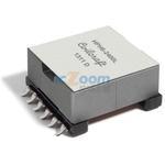 HPH6-0158L