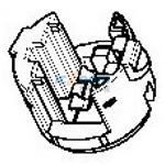 1376766-3