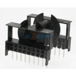 FD7020FR3BLK