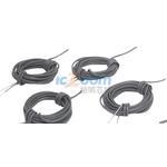 5TC-GG-T-30-36/C