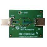 ESD122DMX-EVM