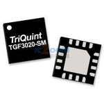 TGF3020-SM