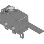D2FD-01L1-1H