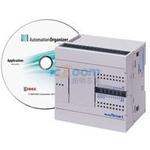 MM-SMART-24
