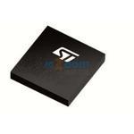 ST8500
