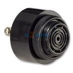 MCABI-043-RC