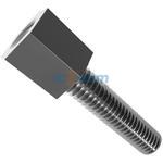 4750-10